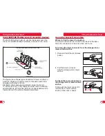 Preview for 11 page of Britax PARKWAY SGL User Manual