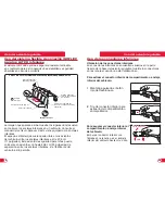 Preview for 29 page of Britax PARKWAY SGL User Manual