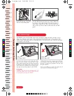 Preview for 6 page of Britax PRINCE Manual