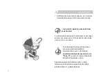 Предварительный просмотр 86 страницы Britax romer BABY-SAFE SLEEPER User Instructions