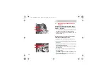 Preview for 97 page of Britax ROMER ECLIPSE User Instructions