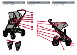 Предварительный просмотр 16 страницы Britax Romer GO BIG User Instructions