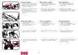 Предварительный просмотр 99 страницы Britax Romer GO BIG User Instructions