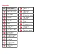 Preview for 5 page of Britax ROMER PRIMO BASE User Instructions