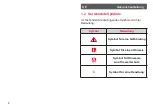 Preview for 12 page of Britax ROMER PRIMO BASE User Instructions