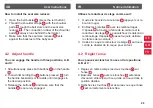 Preview for 37 page of Britax ROMER PRIMO BASE User Instructions