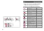 Preview for 48 page of Britax ROMER PRIMO BASE User Instructions