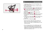 Preview for 52 page of Britax ROMER PRIMO BASE User Instructions