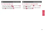 Preview for 55 page of Britax ROMER PRIMO BASE User Instructions