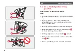 Preview for 56 page of Britax ROMER PRIMO BASE User Instructions