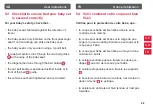 Preview for 57 page of Britax ROMER PRIMO BASE User Instructions