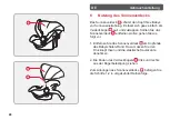 Preview for 58 page of Britax ROMER PRIMO BASE User Instructions