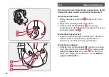 Preview for 64 page of Britax ROMER PRIMO BASE User Instructions