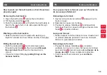 Preview for 65 page of Britax ROMER PRIMO BASE User Instructions