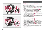 Preview for 70 page of Britax ROMER PRIMO BASE User Instructions