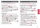 Preview for 73 page of Britax ROMER PRIMO BASE User Instructions