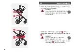 Preview for 78 page of Britax ROMER PRIMO BASE User Instructions