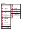 Preview for 90 page of Britax ROMER PRIMO BASE User Instructions