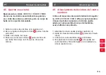 Preview for 128 page of Britax ROMER PRIMO BASE User Instructions