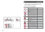 Preview for 133 page of Britax ROMER PRIMO BASE User Instructions