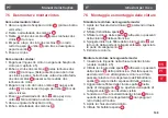 Preview for 158 page of Britax ROMER PRIMO BASE User Instructions