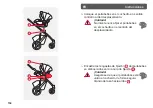 Preview for 163 page of Britax ROMER PRIMO BASE User Instructions