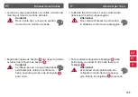 Preview for 164 page of Britax ROMER PRIMO BASE User Instructions