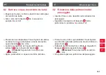 Preview for 166 page of Britax ROMER PRIMO BASE User Instructions