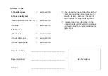 Preview for 177 page of Britax ROMER PRIMO BASE User Instructions