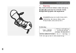 Preview for 195 page of Britax ROMER PRIMO BASE User Instructions