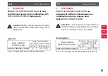 Preview for 196 page of Britax ROMER PRIMO BASE User Instructions