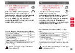 Preview for 200 page of Britax ROMER PRIMO BASE User Instructions