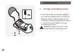 Preview for 207 page of Britax ROMER PRIMO BASE User Instructions