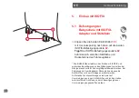 Preview for 209 page of Britax ROMER PRIMO BASE User Instructions