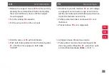 Preview for 212 page of Britax ROMER PRIMO BASE User Instructions