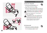 Preview for 223 page of Britax ROMER PRIMO BASE User Instructions