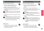 Preview for 224 page of Britax ROMER PRIMO BASE User Instructions