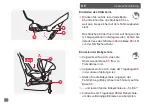 Preview for 225 page of Britax ROMER PRIMO BASE User Instructions