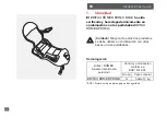 Preview for 243 page of Britax ROMER PRIMO BASE User Instructions