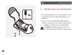 Preview for 255 page of Britax ROMER PRIMO BASE User Instructions