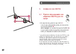 Preview for 257 page of Britax ROMER PRIMO BASE User Instructions