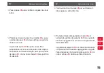 Preview for 262 page of Britax ROMER PRIMO BASE User Instructions