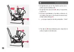 Preview for 263 page of Britax ROMER PRIMO BASE User Instructions