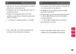 Preview for 264 page of Britax ROMER PRIMO BASE User Instructions