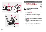 Preview for 265 page of Britax ROMER PRIMO BASE User Instructions