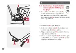 Preview for 267 page of Britax ROMER PRIMO BASE User Instructions