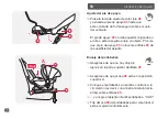 Preview for 273 page of Britax ROMER PRIMO BASE User Instructions