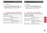 Preview for 282 page of Britax ROMER PRIMO BASE User Instructions