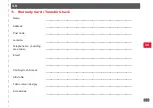 Preview for 290 page of Britax ROMER PRIMO BASE User Instructions