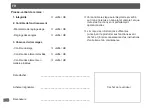 Preview for 293 page of Britax ROMER PRIMO BASE User Instructions